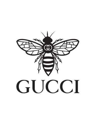 gucci yellow bee|gucci bee collection.